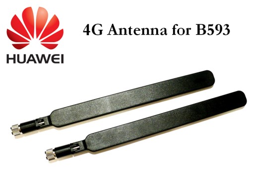 РОУТЕР HUAWEI B315s-22 LTE HSPA+/HSPA WiFi НДС 23%