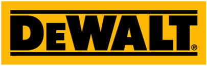 Пильное полотно DEWALT DCS355 DT20703 Твердая древесина