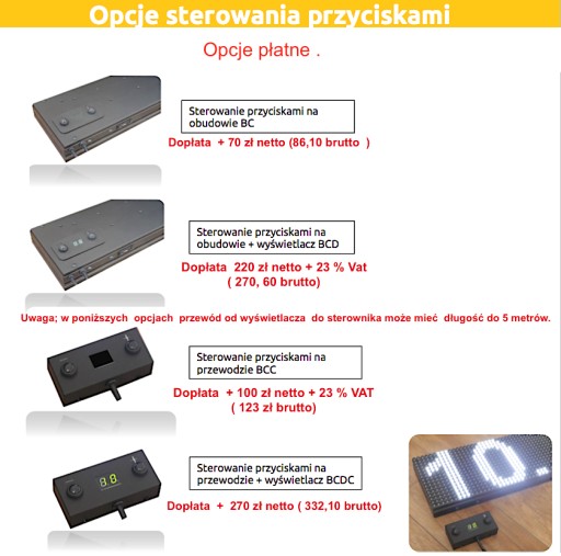 Светодиодный дисплей, информационное табло, светодиодная реклама