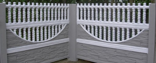АКСИЛБЕТ КРАСКА ДЛЯ КИРПИЧ-БЕТОНА 2,5Л