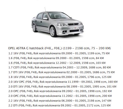 ВЕНТИЛЯТОР ASTRA F G COMBO CORSA A B VECTRA A Лодзь