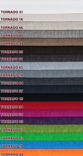 DUŻY ZESTAW 10 DREWNIANYCH krzeseł + stół 80/200