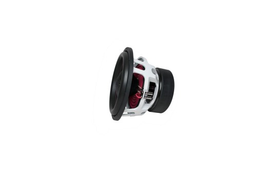 Сабвуфер B2 Audio RAGE XL15 D1 38см 2500rms