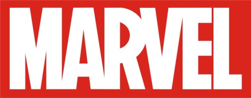 Наклейка на шлем MARVEL 9х3,5см TUNING 75-45