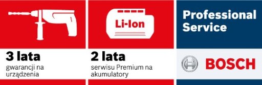 Угловая шлифовальная машина BOSCH GWS 1400 PRO 1400Вт 125мм