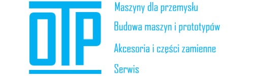 Пакеты вакуумно-упаковочные ПАПЭ 20х30 - 500 шт.