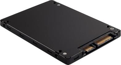 Zmiana dysku HDD na nowy 240GB SSD Komputer Laptop