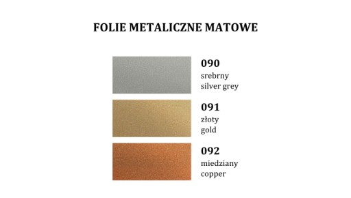 naklejka świąteczna na okno Wesołych Świąt 62x45 świece - złota, biała i in