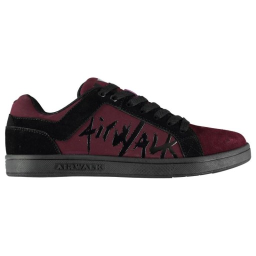 AIRWALK Męskie BUTY SPORTOWE 39-48 tu 43 _18527