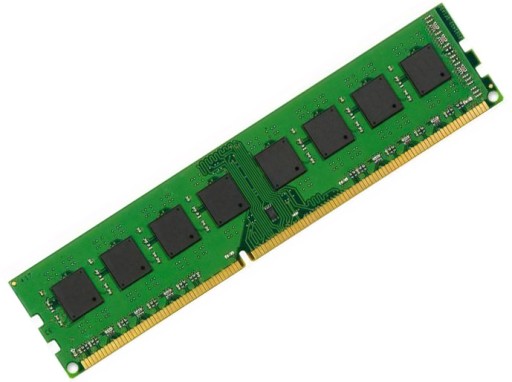 Настольный ПК Fujitsu i5 8 ГБ DDR3 1000 ГБ