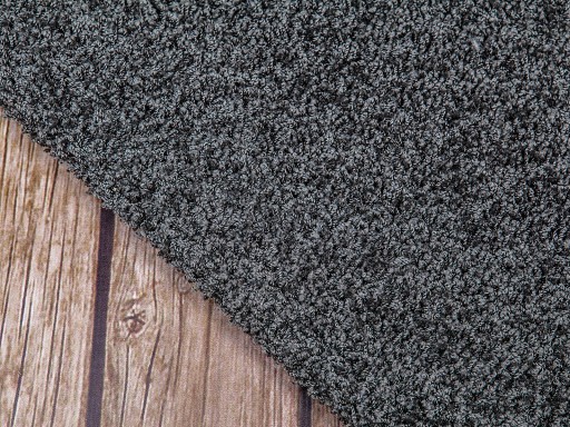 КОВРЫ SHAGGY CARPET EDGE 120x170 В 8 ЦВЕТАХ