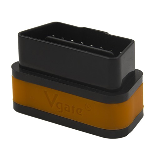 ДИАГНОСТИЧЕСКИЙ ИНТЕРФЕЙС VGATE iCAR 2 МАРКИ OBD-2