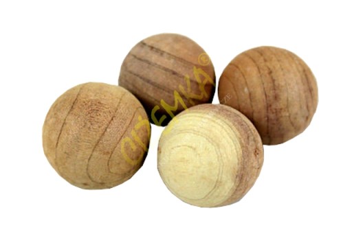 CORBBY CEDAR BALLS ОСВЕЖАЮЩАЯ ОБУВЬ 100% НАТУРА