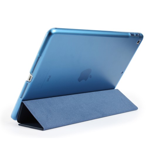 Чехол SMART COVER APPLE для iPad 10,2