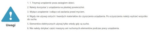 УДЛИНИТЕЛЬ НА БАРАБАНЕ 25М, КАТАНЫЙ БАРАБАН, 4 РАЗЪЕМА