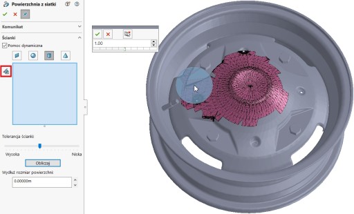 Руководство по SOLIDWORKS 2018 — от издателя