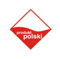 DYSTANS zbrojeń WYLEWEK 6cm podkładka STOPKA 50szt