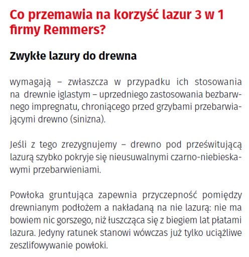 ПРОМЫВЛЯЮЩАЯ ПРОМЫВКА REMMERS HK-LASUR 5L