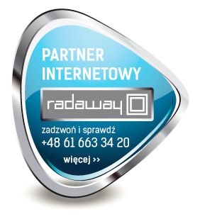 RADAWAY ДУШЕВОЙ ПОДДОН ПРОСТОК ДОРОС ПЛЮС Д 100x90+СИФОН