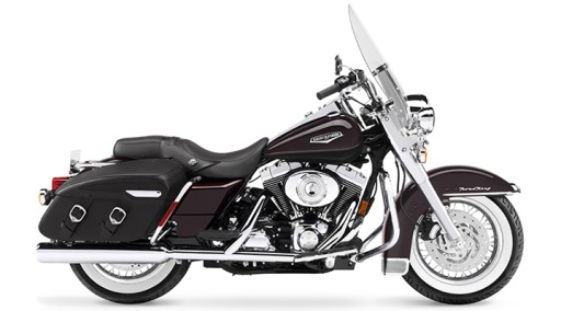 Защитные дуги + Ходоки HARLEY ROAD KING 1600 ROAD 1700