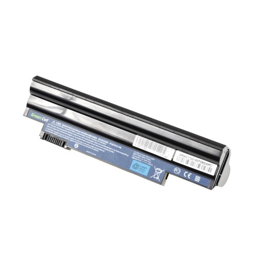 Аккумулятор AL10A31 AL10B31 AL10G31 для Acer Aspire One D257 D255 D260 D270 722