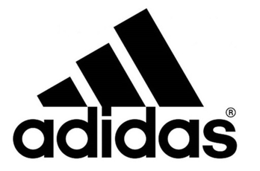 Футболка ADIDAS Junior Entrada 18 лет, 116 см