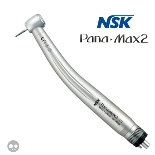 NSK PANA MAX2 TURBINE CONTRACTUAL, ТУРБИНА, СРЕДНИЙ ЗАПАД