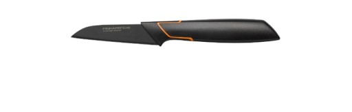 НАБОР ИЗ 5 НОЖЕЙ В БЛОКЕ FISKARS EDGE 1003099 6 ЭЛЕМЕНТОВ.