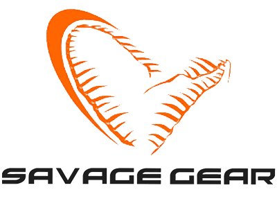 ВОБЛЕР SAVAGEAR PREY40 4см/2,7г Окунь 43609
