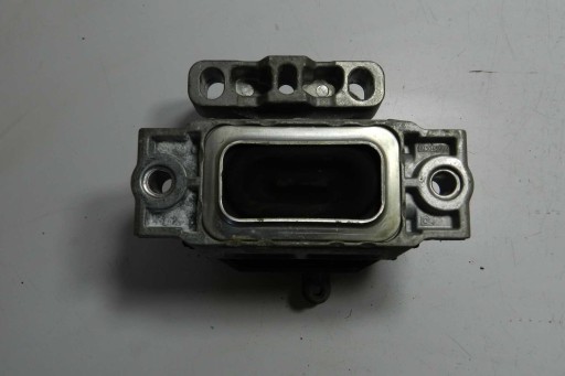 ПОДУШКА ДВИГАТЕЛЯ AUDI SEAT VW 1.9 1K0199262AJ