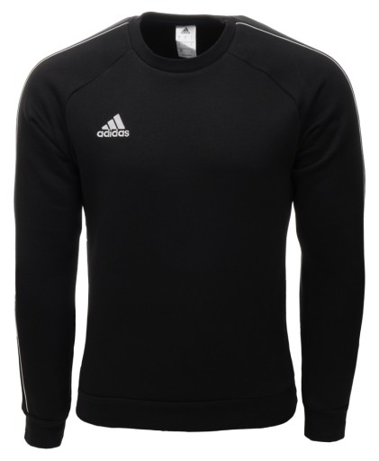 Комплект спортивного костюма Adidas детский детский baw 128 2201.