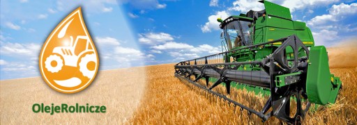 JASOL AGRI STOU 10W/40 20л многофункциональное масло