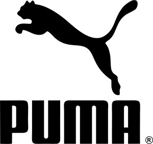 PUMA МУЖСКИЕ НОСКИ Базовые хлопковые носки QUARTER, 3 упаковки, размер 39–42