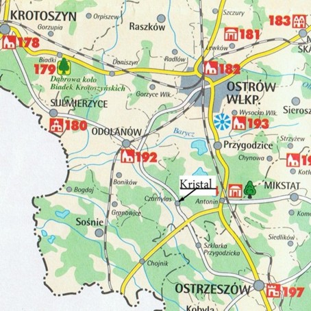 Мотор-редуктор 230В 0,75кВт + SMI 50 93 об/мин + машинный вал