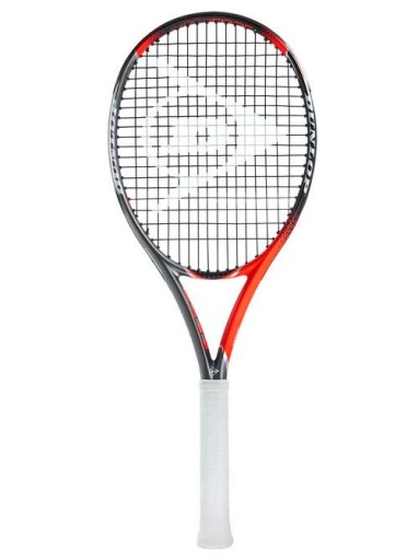 ПРОДАЖА ТЕННИСНОЙ РАКЕТКИ DUNLOP FORCE 300 L4