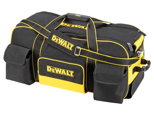 Сумка для инструментов DeWalt DWST1-79210