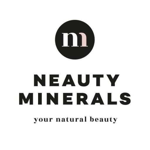 NEAUTY Minerals Neutral Medium Light тональный крем 7г