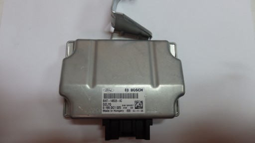 ПОДЪЕМНЫЙ МОДУЛЬ FORD FOCUS MK3 BOSCH BV6T-14B526-AC