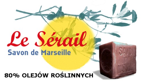 LE SERAIL MARSILLE МЫЛО ОПИУМ ВОСТОЧНЫЙ АРОМАТ