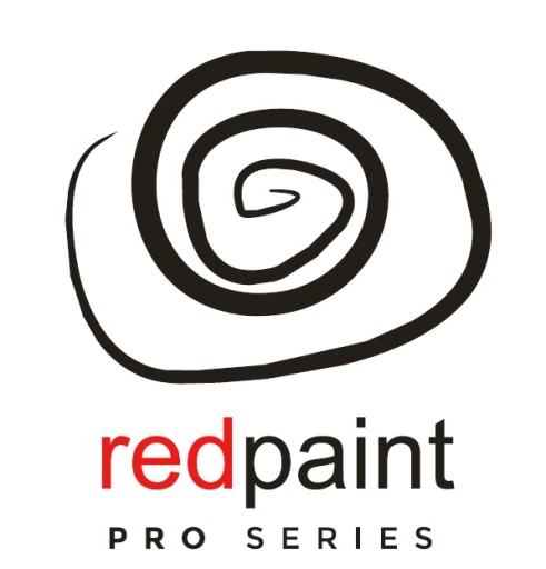 REDPAINT ALU BLOOD PRO 1L SUPER CZYŚCI FELGI