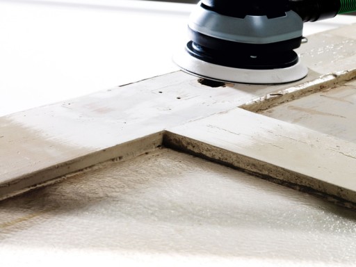FESTOOL Szlifierka ETS 150/3 EQ mimośrodowa 575023