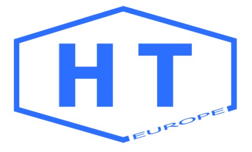 ВЫХЛОПНАЯ ТРУБА VOLVO START FH *