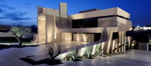 6 светящихся светодиодных кубиков для тротуарной плитки 9X12 ЦВЕТОВ