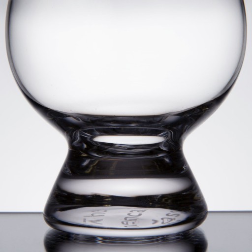 Официальный стакан для виски GLENCAIRN GLASS, 2 шт.