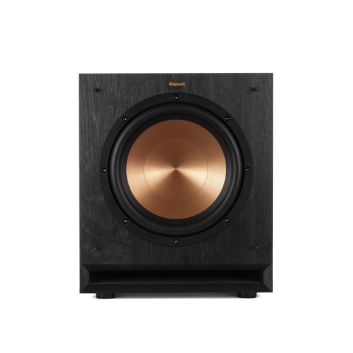 Активный сабвуфер Klipsch SPL-100 + кабель Wireworld Luna 7 4 м БЕСПЛАТНО!!!