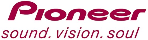 PIONEER TS-G1720F GŁOŚNIKI DYSTANSE Alfa Romeo 159