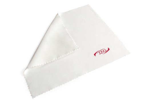 JZO IZOSOFT PROFI XXL САЛФЕТКА ИЗ МИКРОФИБРЫ 30x40