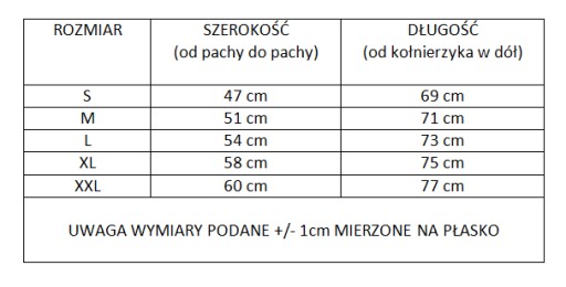 ПОЛЬСКАЯ НАЦИОНАЛЬНАЯ ФУТБОЛКА LEWANDOWSKI XL