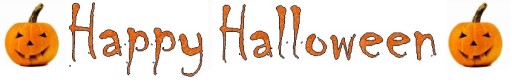 Świeczka pływająca oko dekoracja na Halloween x25