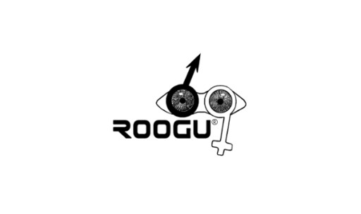 Большой кожаный фотоальбом ROOGU XL, индийский ретро-слон, верблюд, лошадь